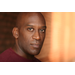 DEREK ANTHONY